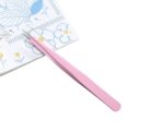 Precision Crafting Tweezers - Image 