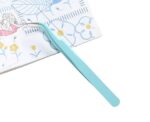 Crooked Precision Crafting Tweezers - Image 