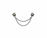 Women Magnetic Sleeve Holder - Image 