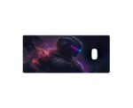 Halo Mousepad - Image 