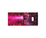 Saber Mousepad Waterproof - Image 