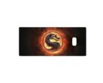 Mortal Kombat Mousepad Waterproof - Image 