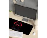 Grim Reaper Mousepad - Image 