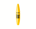 Black Volume Mascara - Image 