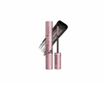 Maybelline New York Mascara Sky High Mascara - Image 