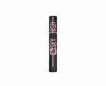 Maybelline New York Mascara Sky High Ls Cosmic Bi Sleeved - Image 