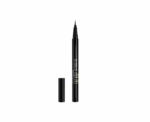 Maybelline Black Waterproof Eyeliner - Image 