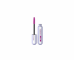 Maybelline New York Mascara Falsies Surreal - Image 