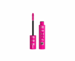 Maybelline New York Mascara Lash Sensational Fire Work - Image 