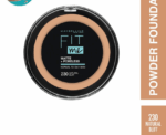 Maybelline Matte Face Powder - Image 
