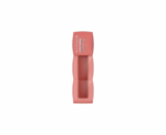 Maybelline New York Teddy Tint - Image 