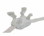 Conqueror Shoulder And Neck Massager - Image 