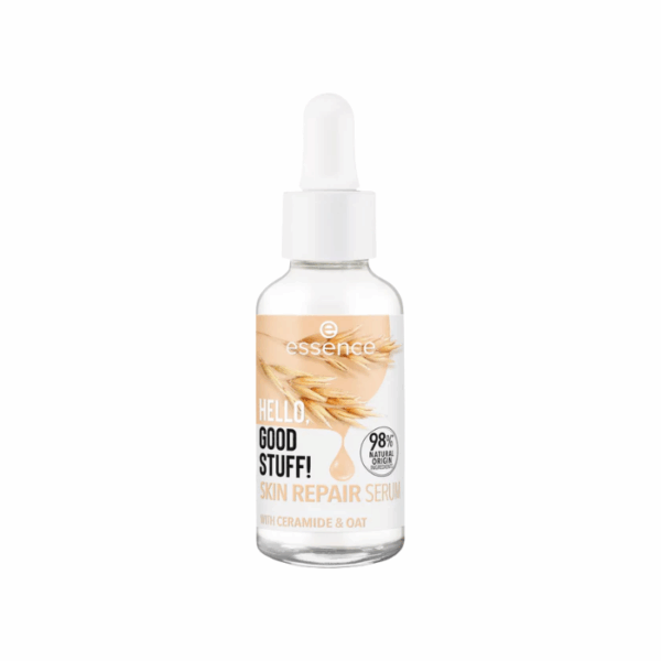 Essence Skin Repair Serum