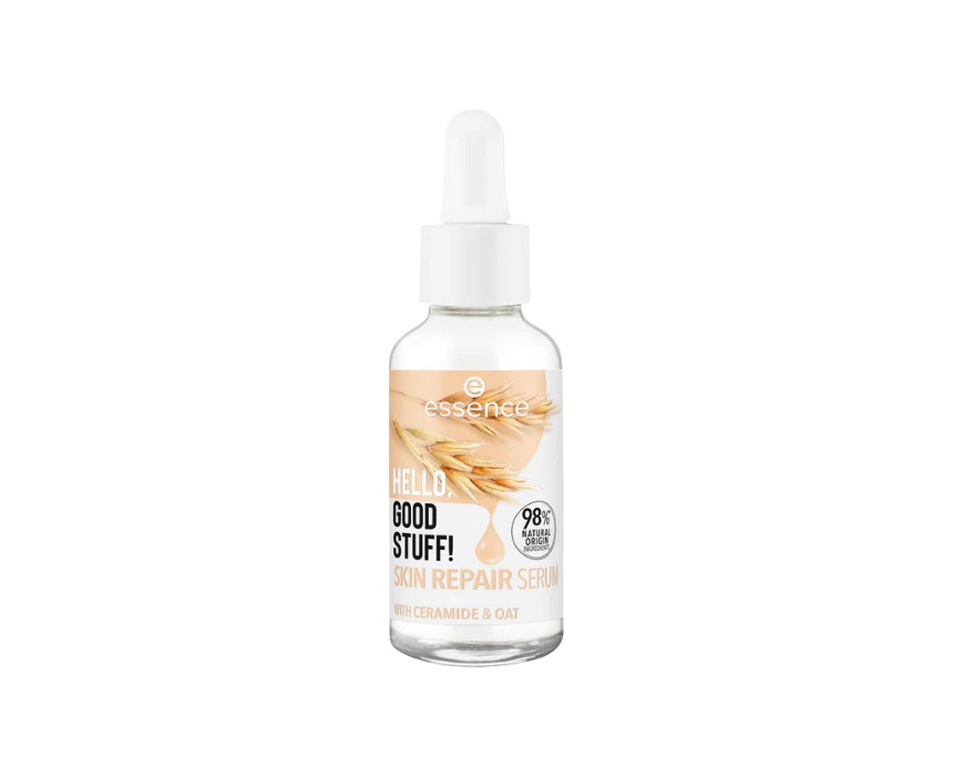 1 Essence Skin Repair Serum - Image 1
