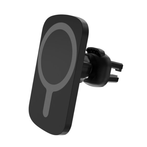 CONQUEROR Wireless Car Phone Charger