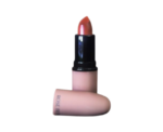 ROSBERRY Look Lipstick - Image 