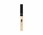 Maybelline New York Fit Me Concealer Shade - Image 