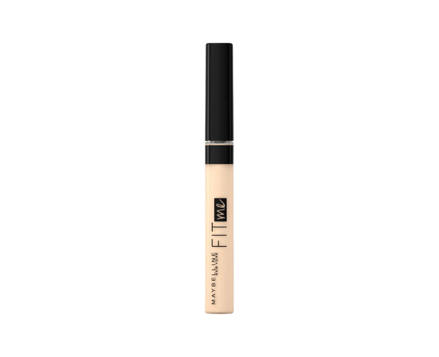 1 Maybelline New York Fit Me Concealer Shade - Image 1