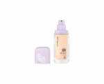 Maybelline New York Superstay Matte Liquid Foundation - Image 