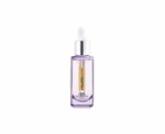 Hydrating Hyaluronic Acid Serum - Image 
