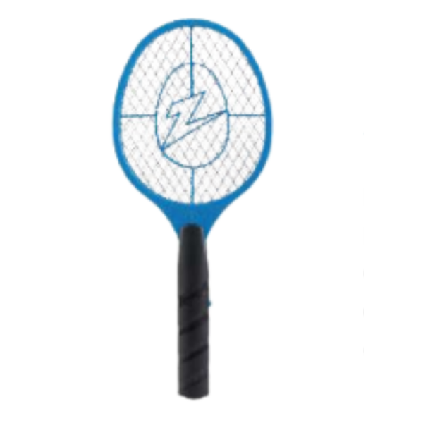 CONQUEROR ELECTRONIC MOSQUITO SWATTER