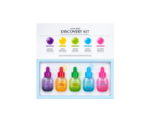 Eqqualberry Serum Discovery Kit - Image 