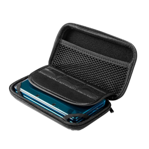 Airform Case For Hard Disc