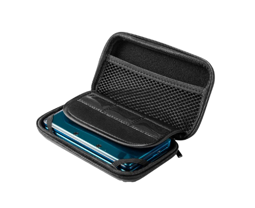 1 Airform Case For Hard Disc - Image 1