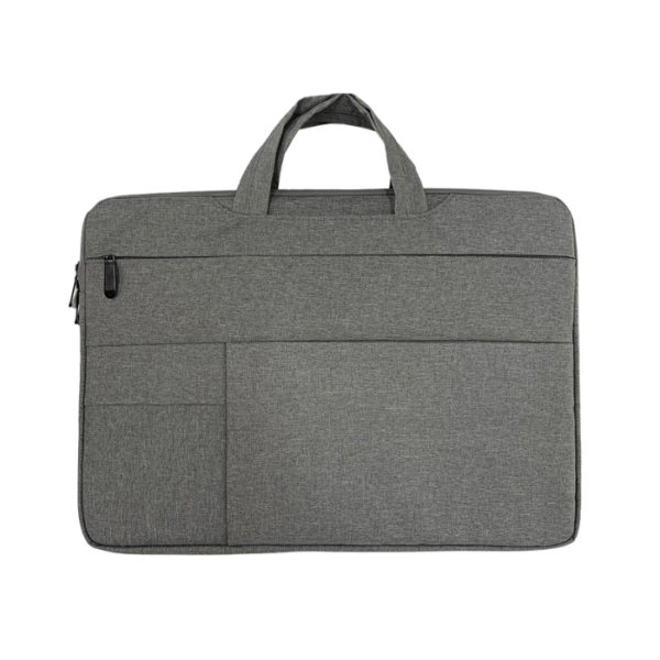 Conqueror Protective Laptop Carrying Bag