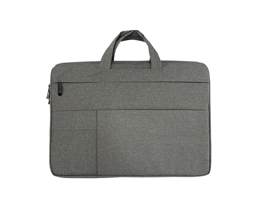 1 Conqueror Protective Laptop Carrying Bag - Image 1