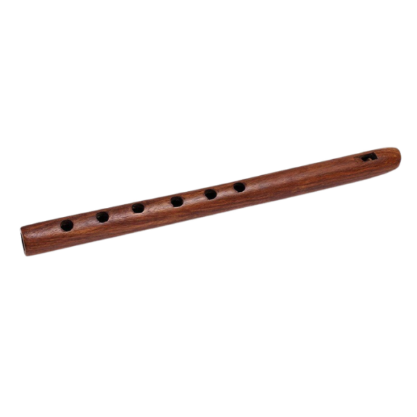 Top Apricot Wood Professional Flute