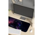 Halo Mousepad - Image 