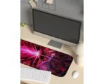 Saber Mousepad Waterproof - Image 