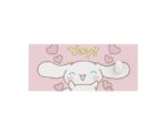 Cinnamoroll Mousepad Waterproof - Image 