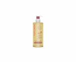 Hydrating Cleansing Oil - Image 