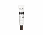Acm Exfoliating Face Cream - Image 