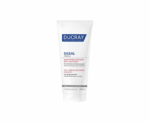 Ducray Oil Control Hair Shampoo - Image 
