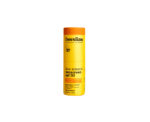 BeeslineMineral Sunscreen Stick - Image 
