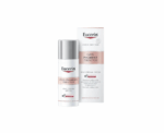 Eucerin Dark Spot Face Cream - Image 