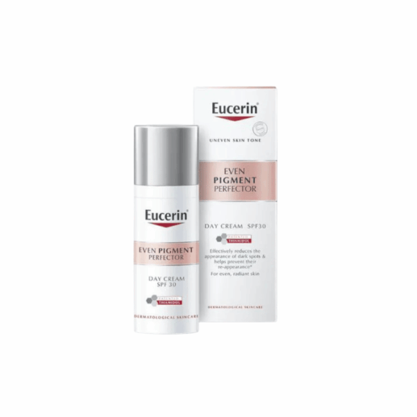 Eucerin Dark Spot Face Cream
