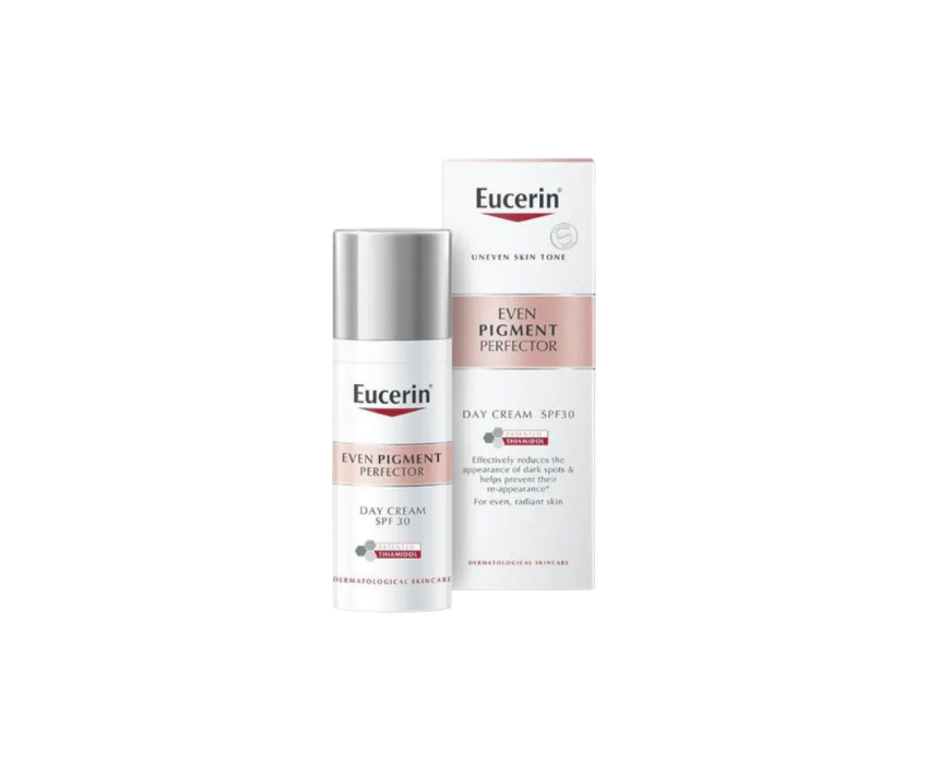 1 Eucerin Dark Spot Face Cream - Image 1