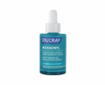 Ducray Acne Control Face Serum - Image 
