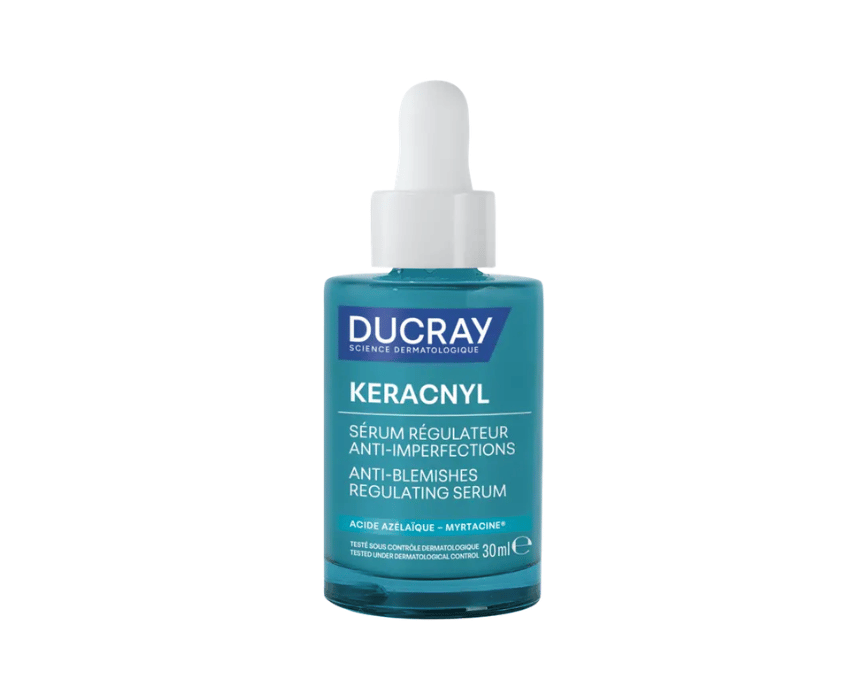 1 Ducray Acne Control Face Serum - Image 1