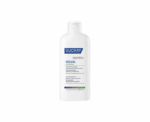 Ducray Kelual Anti Dandruff Shampoo - Image 