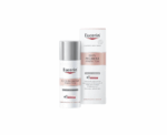 Eucerin Dark Spot Night Cream - Image 