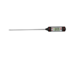 Digital Food Thermometer - Image 