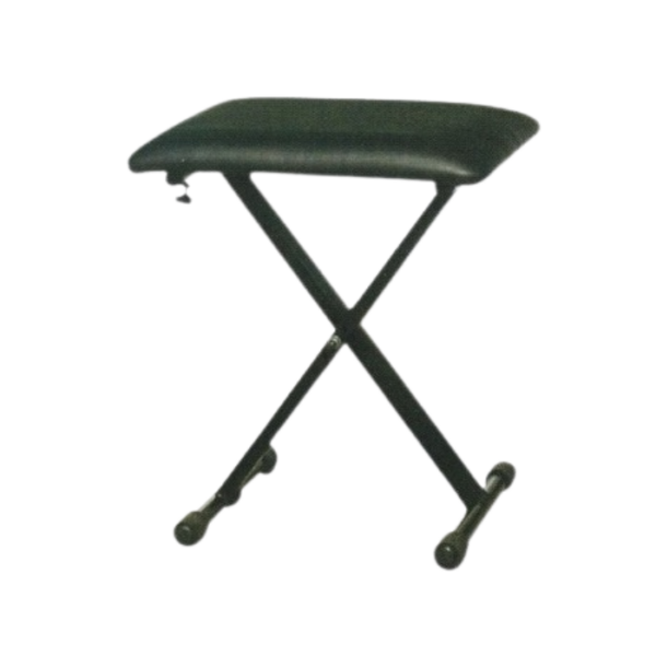 Top Piano Bench Highly Adjustable