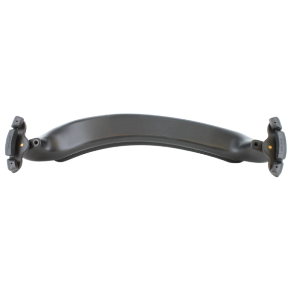 Adjustable Violin Shoulder Rest