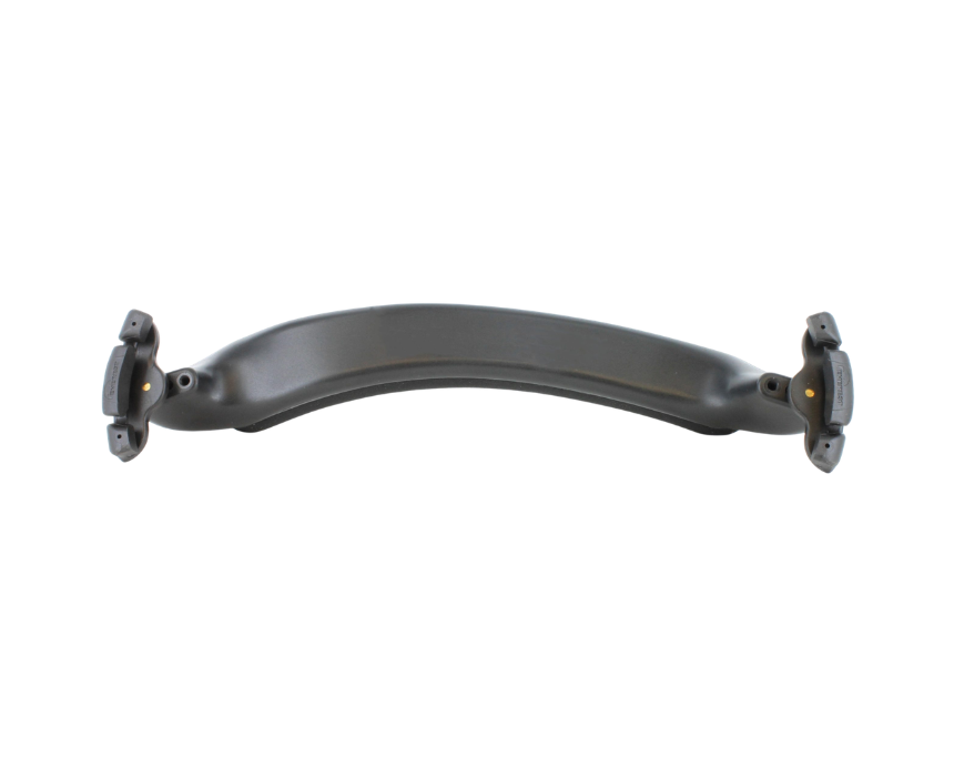1 Adjustable Violin Shoulder Rest - Image 1