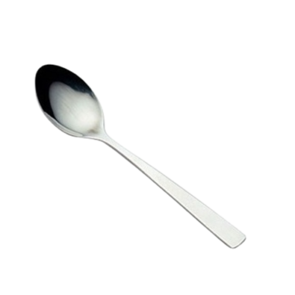 Westinghouse Flatware Set
